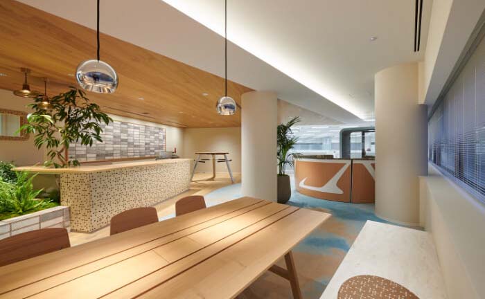 Interior Design Collection